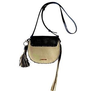 Rebecca Minkoff Suki Mini Crossbody